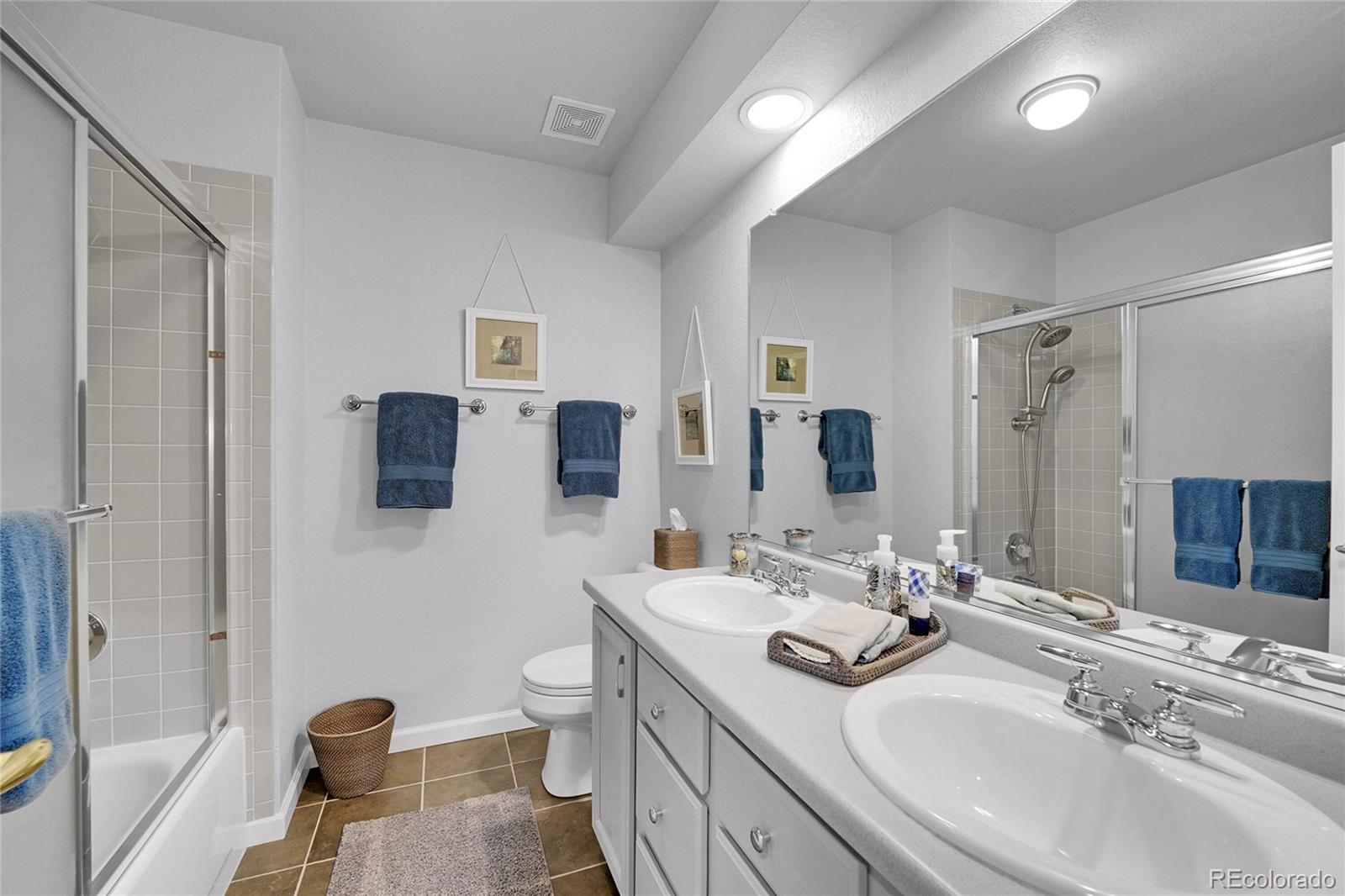 MLS Image #28 for 25741 e kettle circle,aurora, Colorado