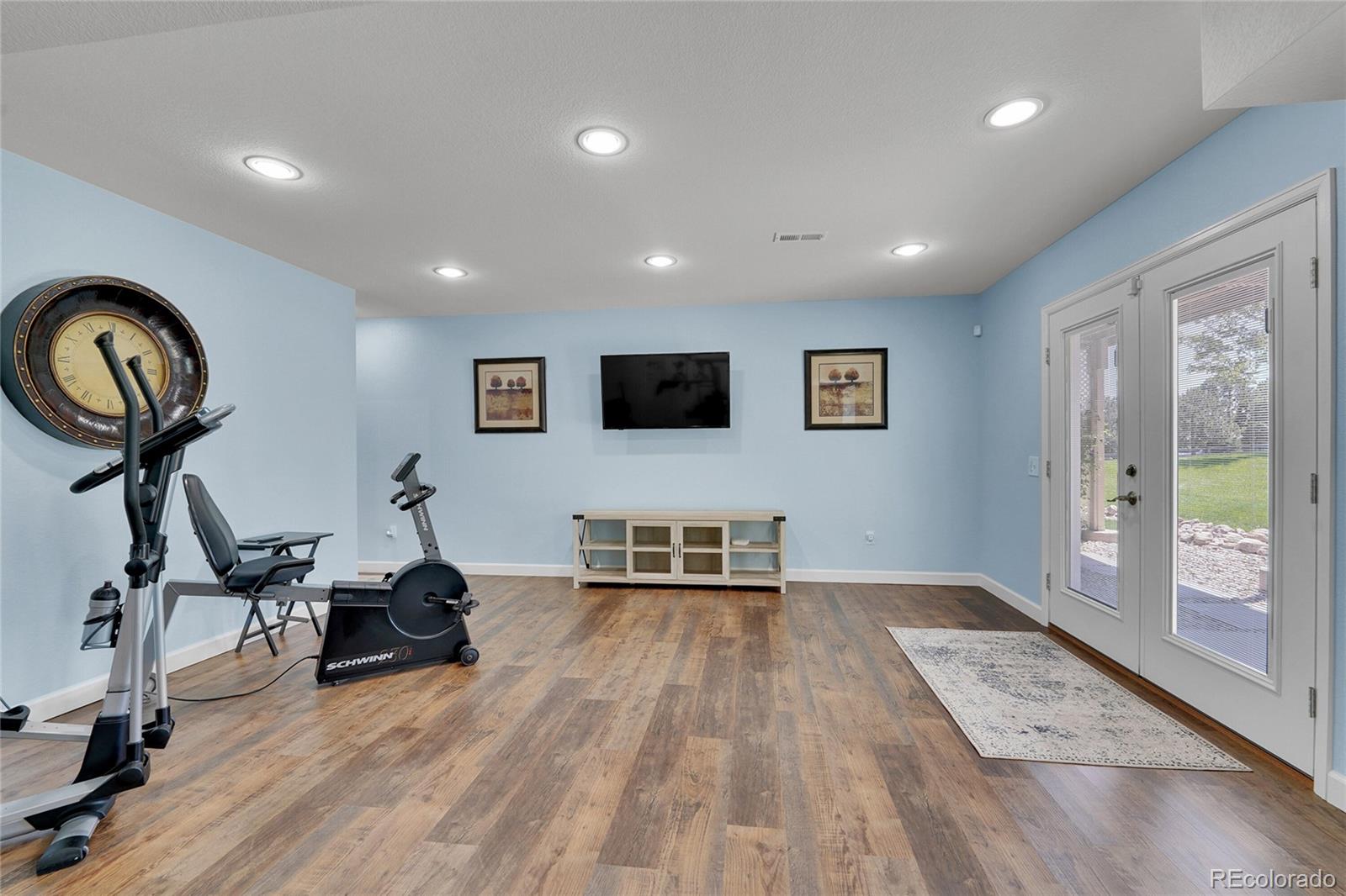 MLS Image #29 for 25741 e kettle circle,aurora, Colorado