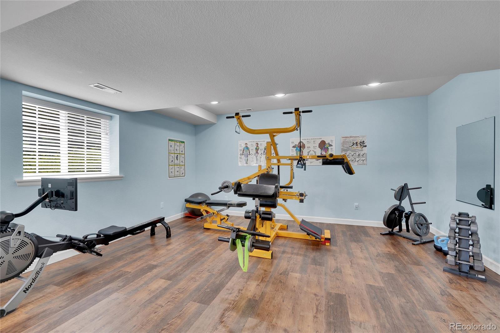 MLS Image #30 for 25741 e kettle circle,aurora, Colorado