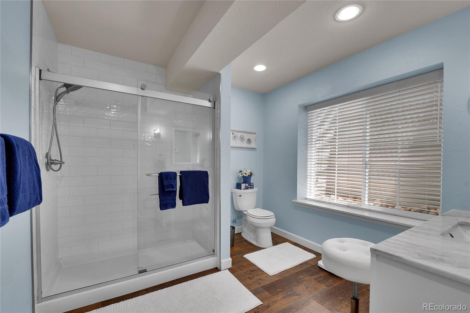 MLS Image #31 for 25741 e kettle circle,aurora, Colorado