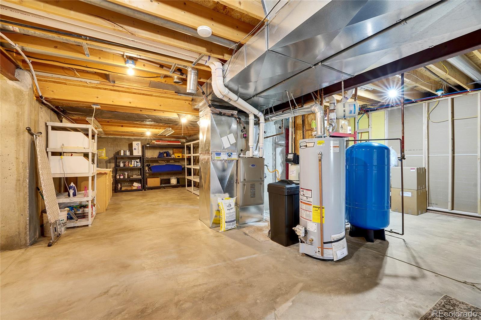 MLS Image #32 for 25741 e kettle circle,aurora, Colorado