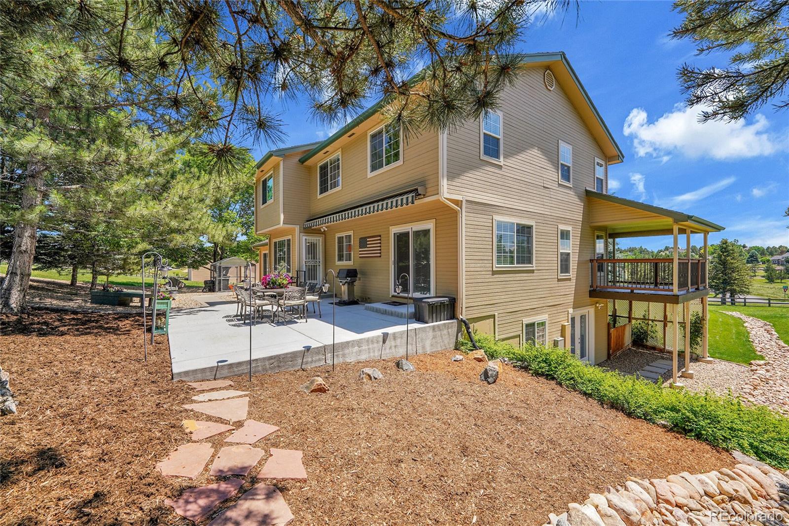 MLS Image #33 for 25741 e kettle circle,aurora, Colorado