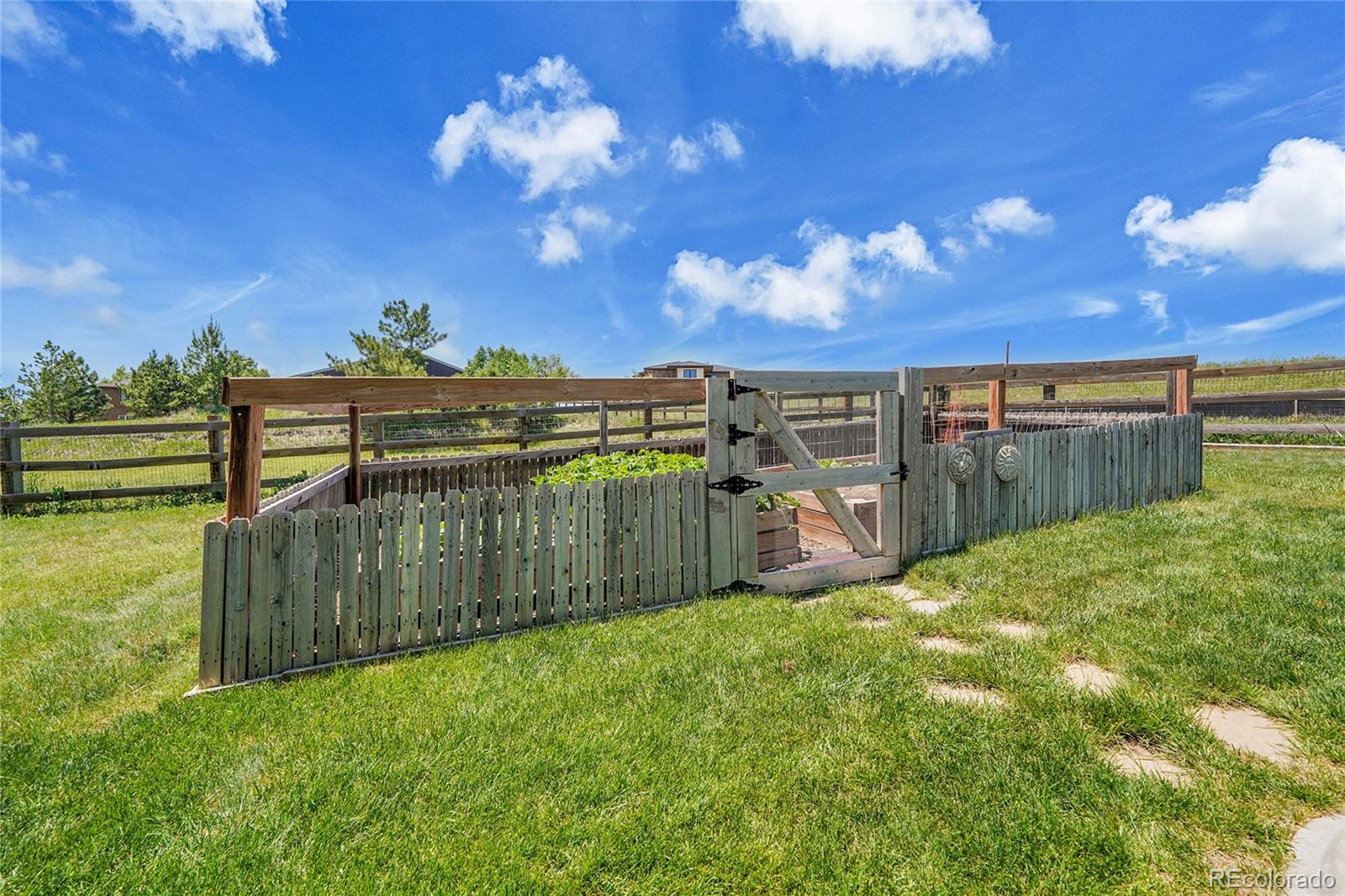 MLS Image #35 for 25741 e kettle circle,aurora, Colorado