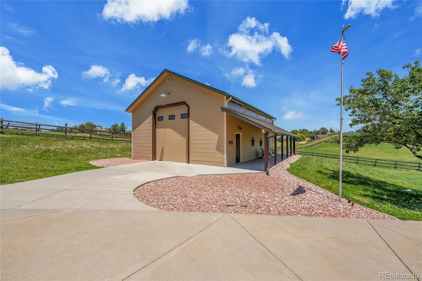 MLS Image #36 for 25741 e kettle circle,aurora, Colorado
