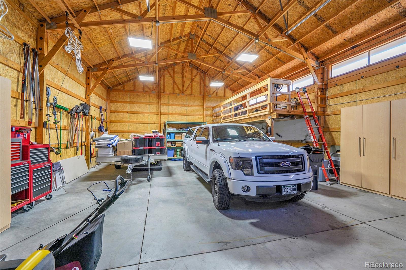 MLS Image #37 for 25741 e kettle circle,aurora, Colorado
