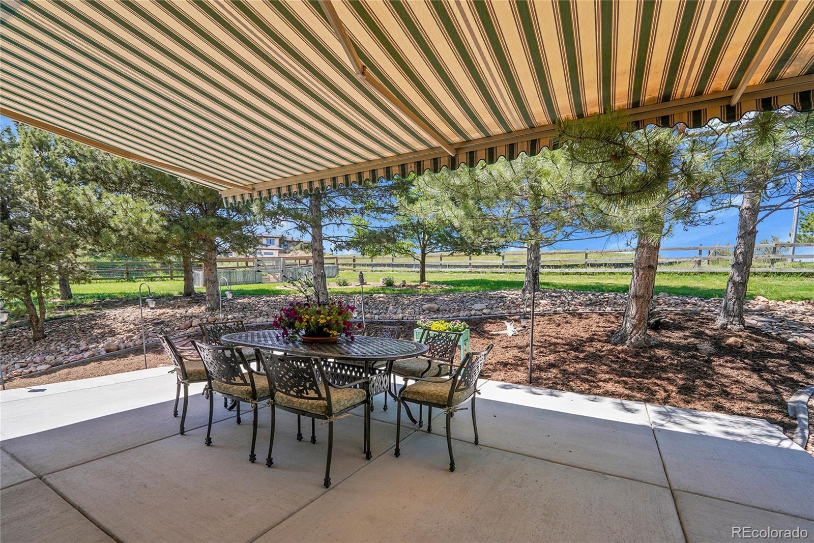 MLS Image #38 for 25741 e kettle circle,aurora, Colorado