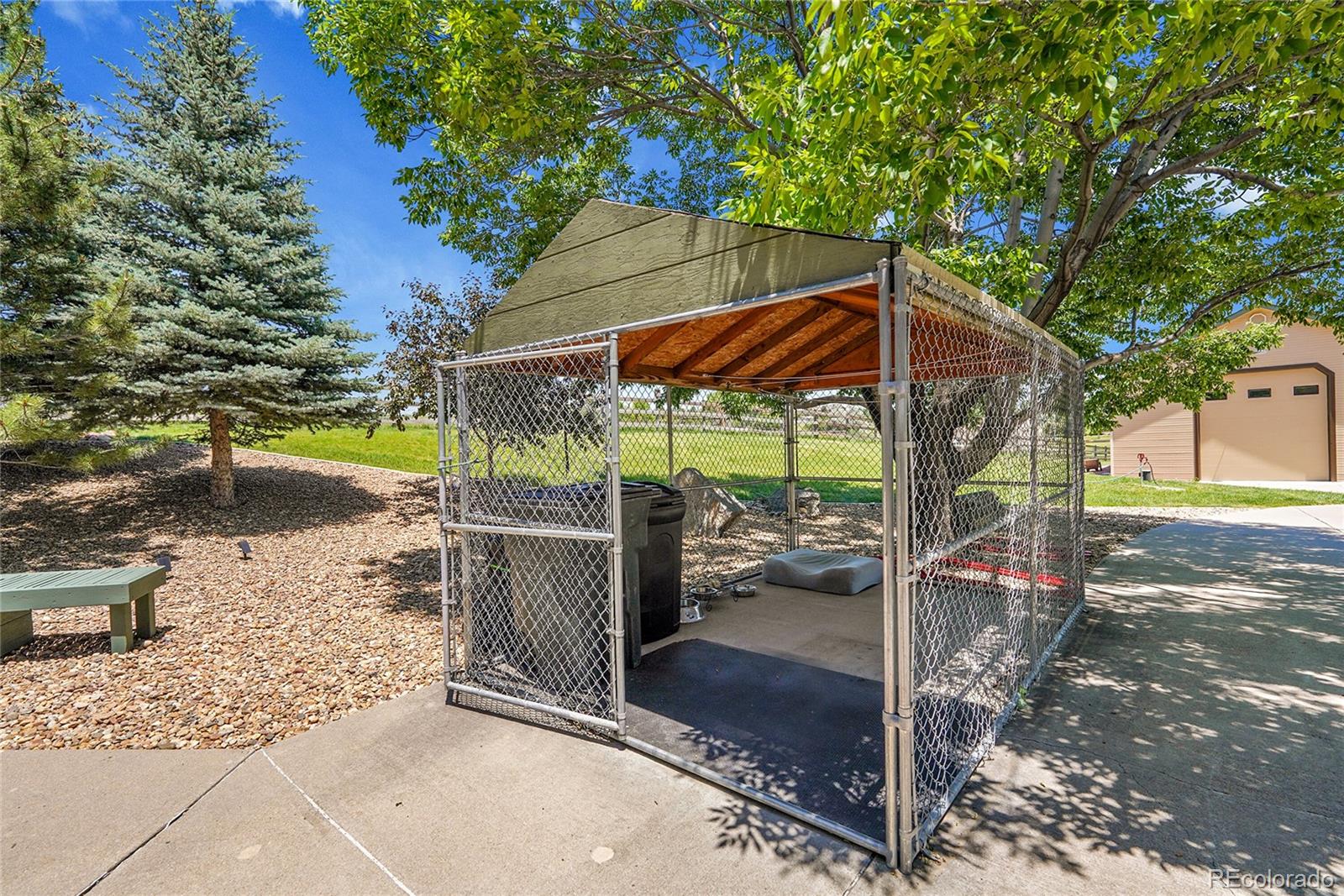 MLS Image #39 for 25741 e kettle circle,aurora, Colorado
