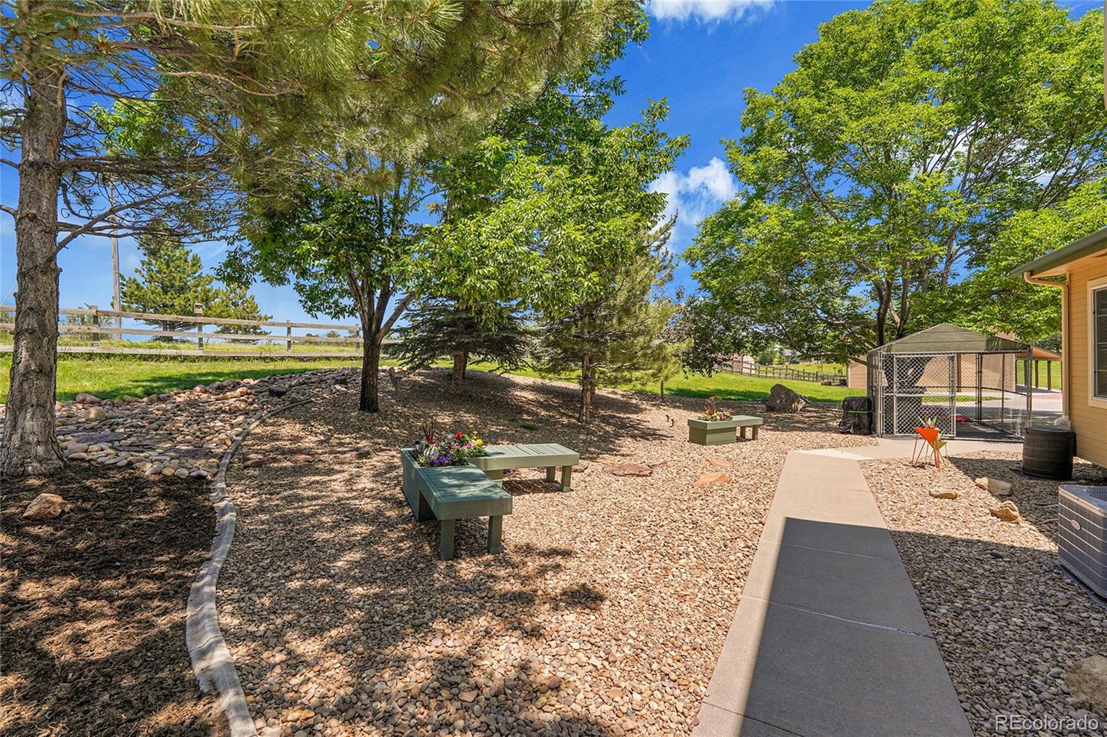 MLS Image #40 for 25741 e kettle circle,aurora, Colorado