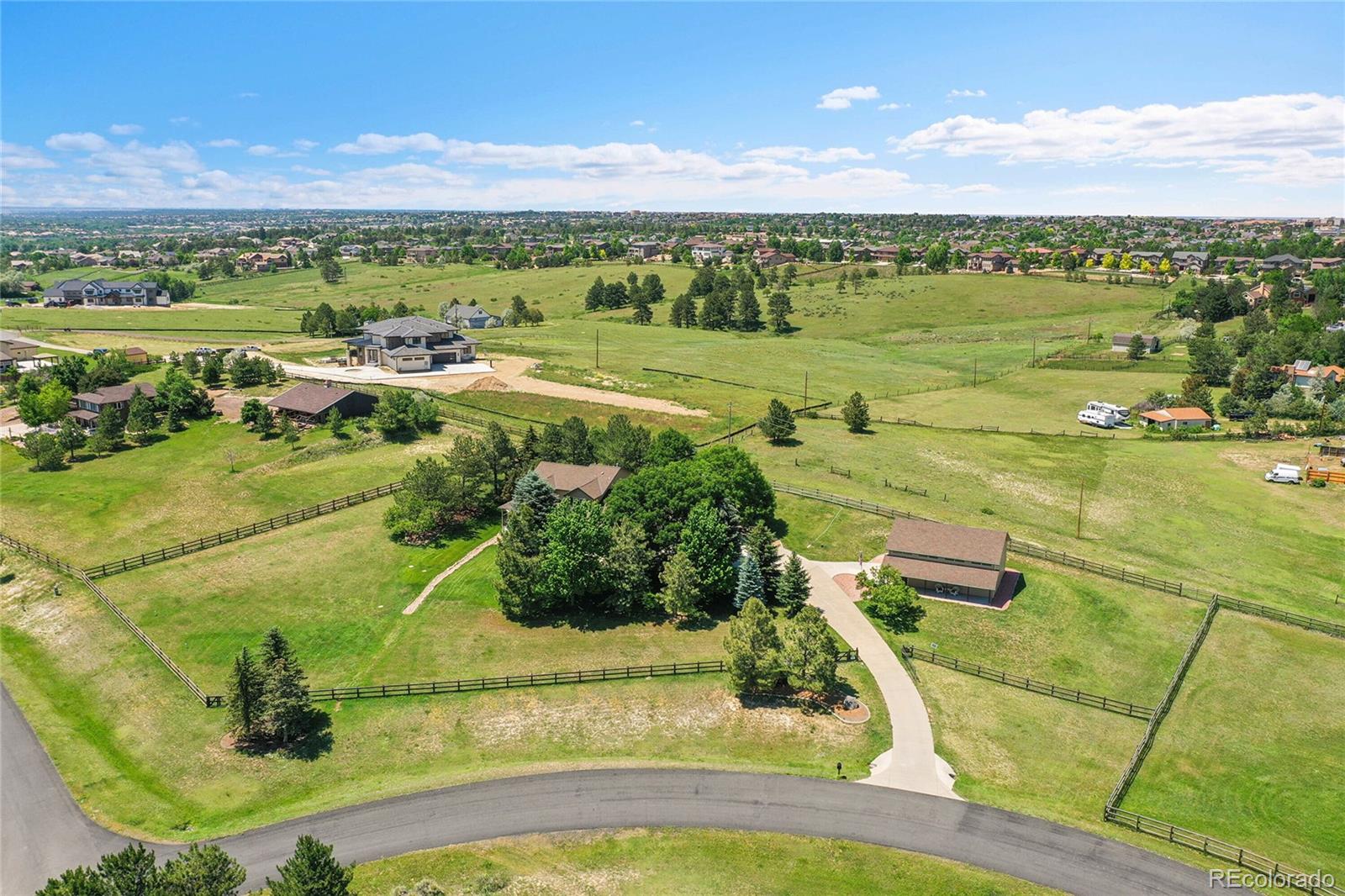 MLS Image #41 for 25741 e kettle circle,aurora, Colorado