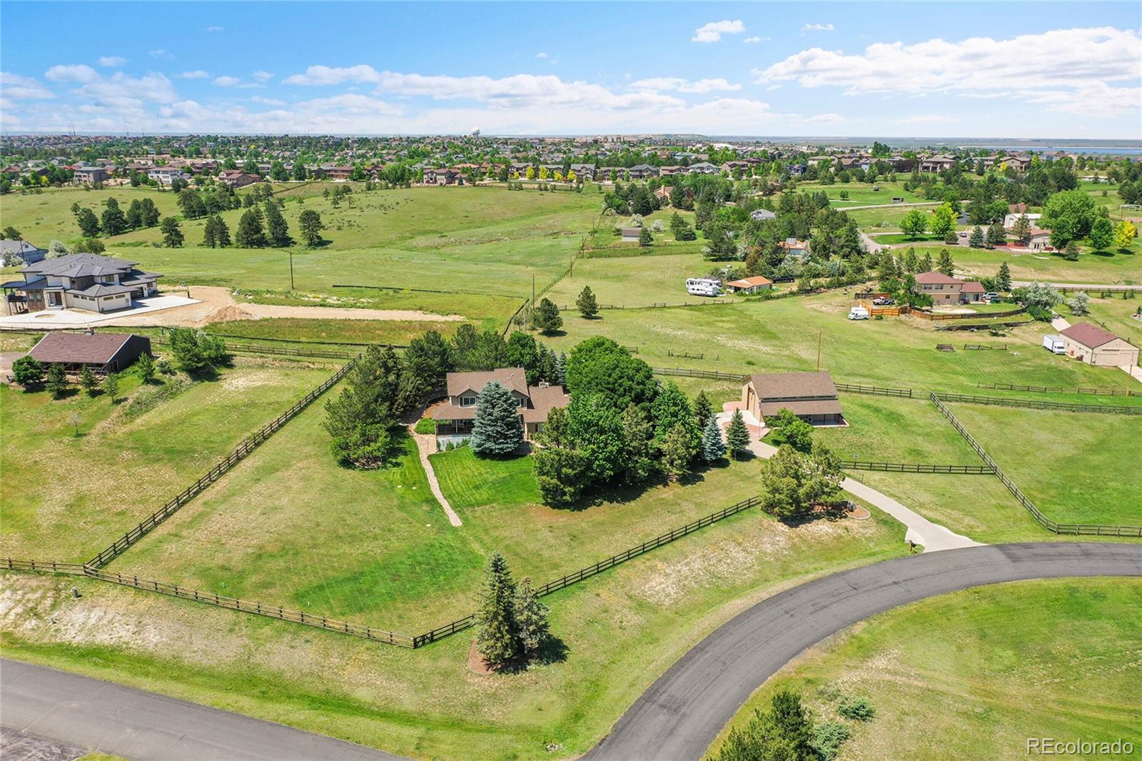 MLS Image #42 for 25741 e kettle circle,aurora, Colorado
