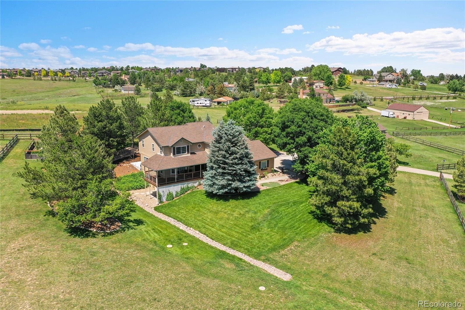 MLS Image #43 for 25741 e kettle circle,aurora, Colorado