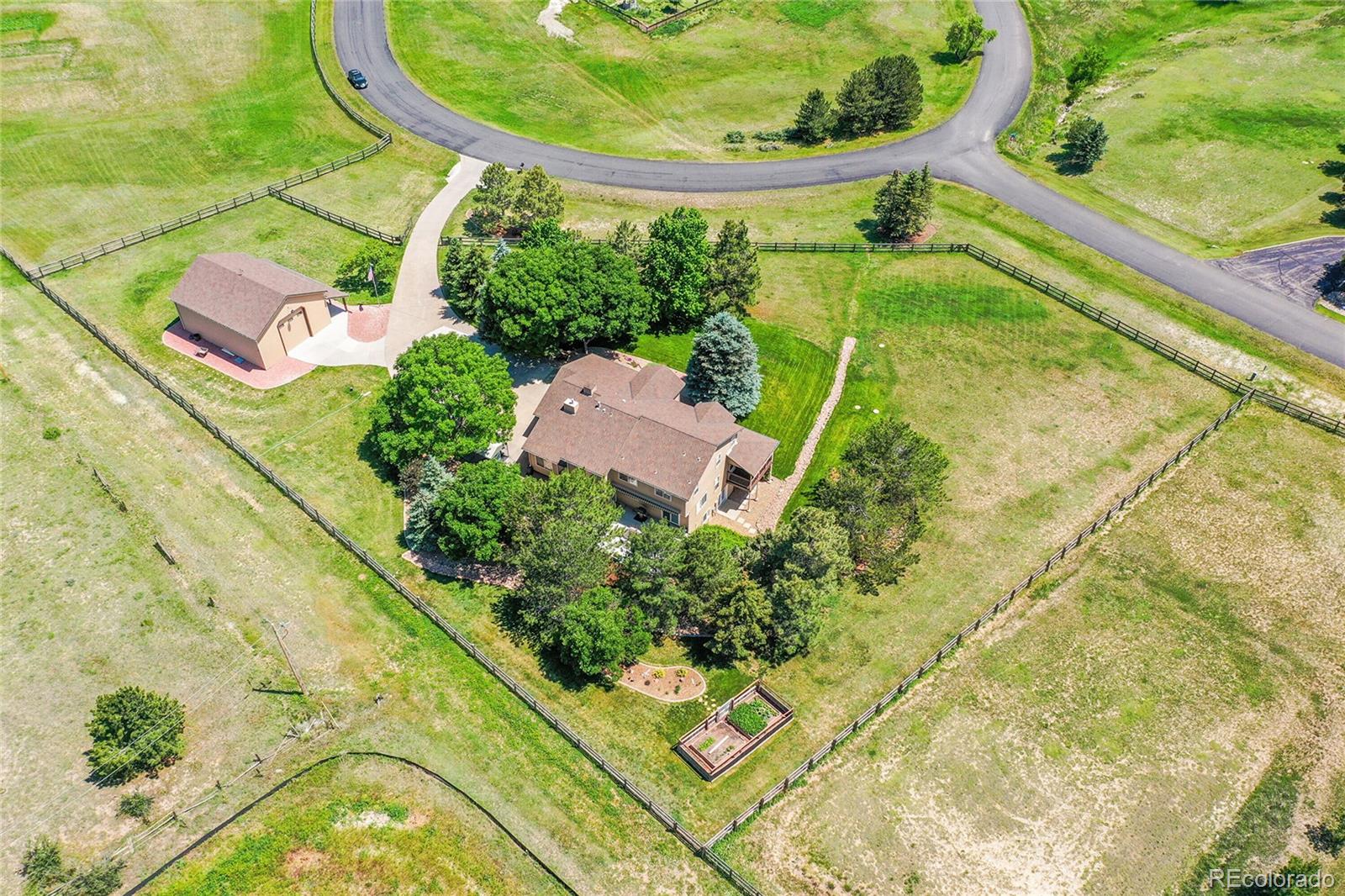 MLS Image #44 for 25741 e kettle circle,aurora, Colorado