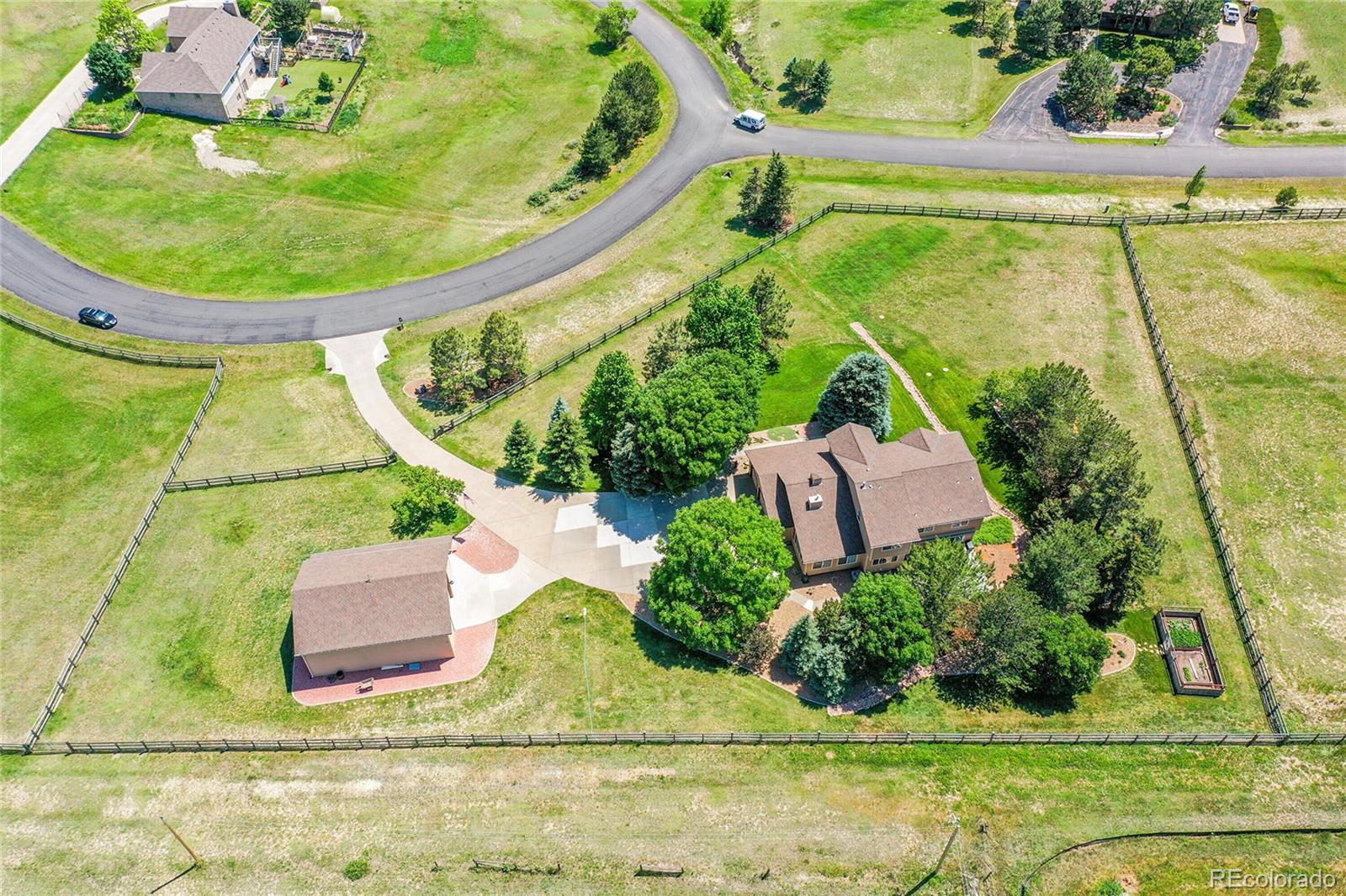MLS Image #45 for 25741 e kettle circle,aurora, Colorado