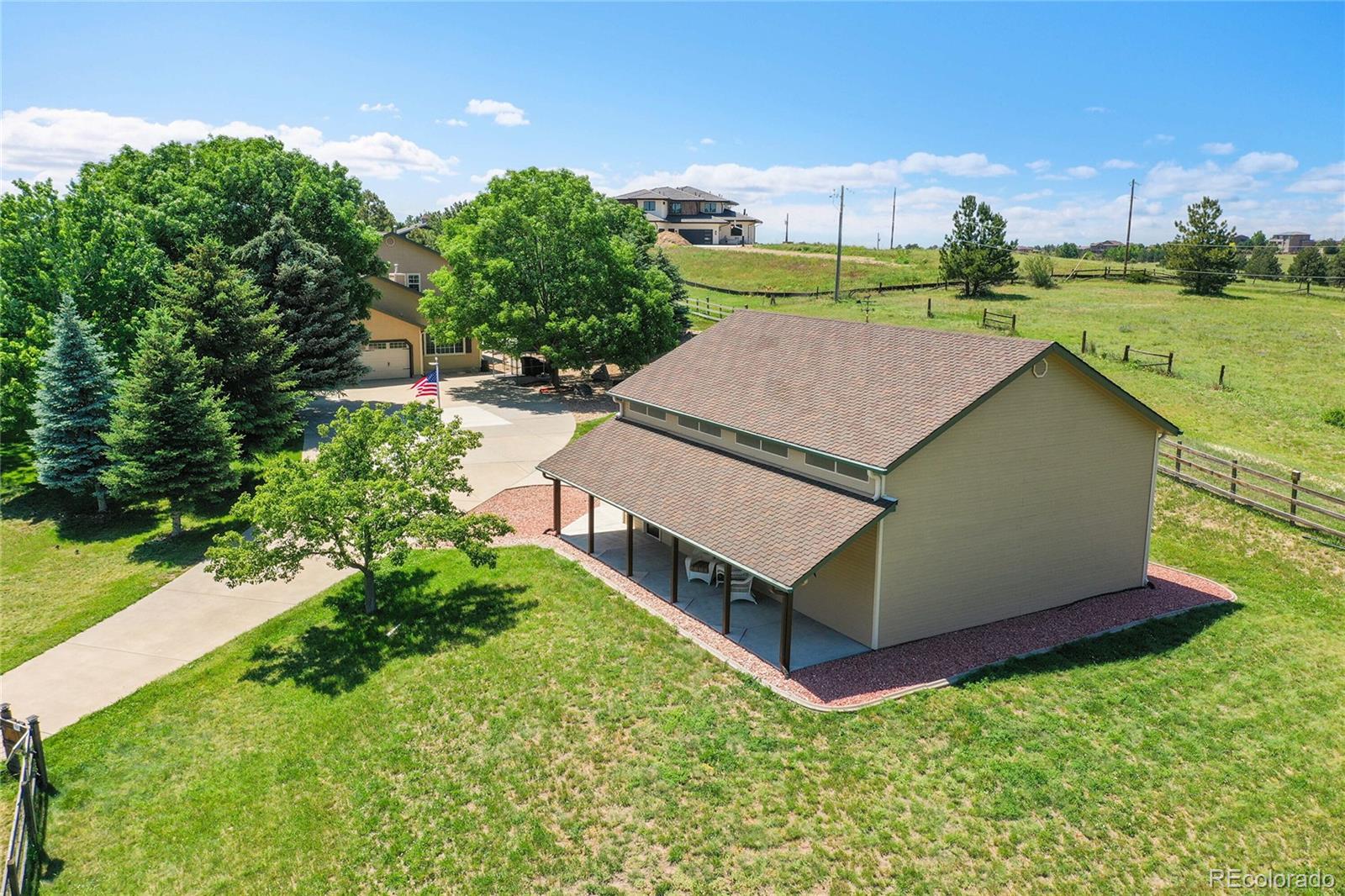 MLS Image #46 for 25741 e kettle circle,aurora, Colorado