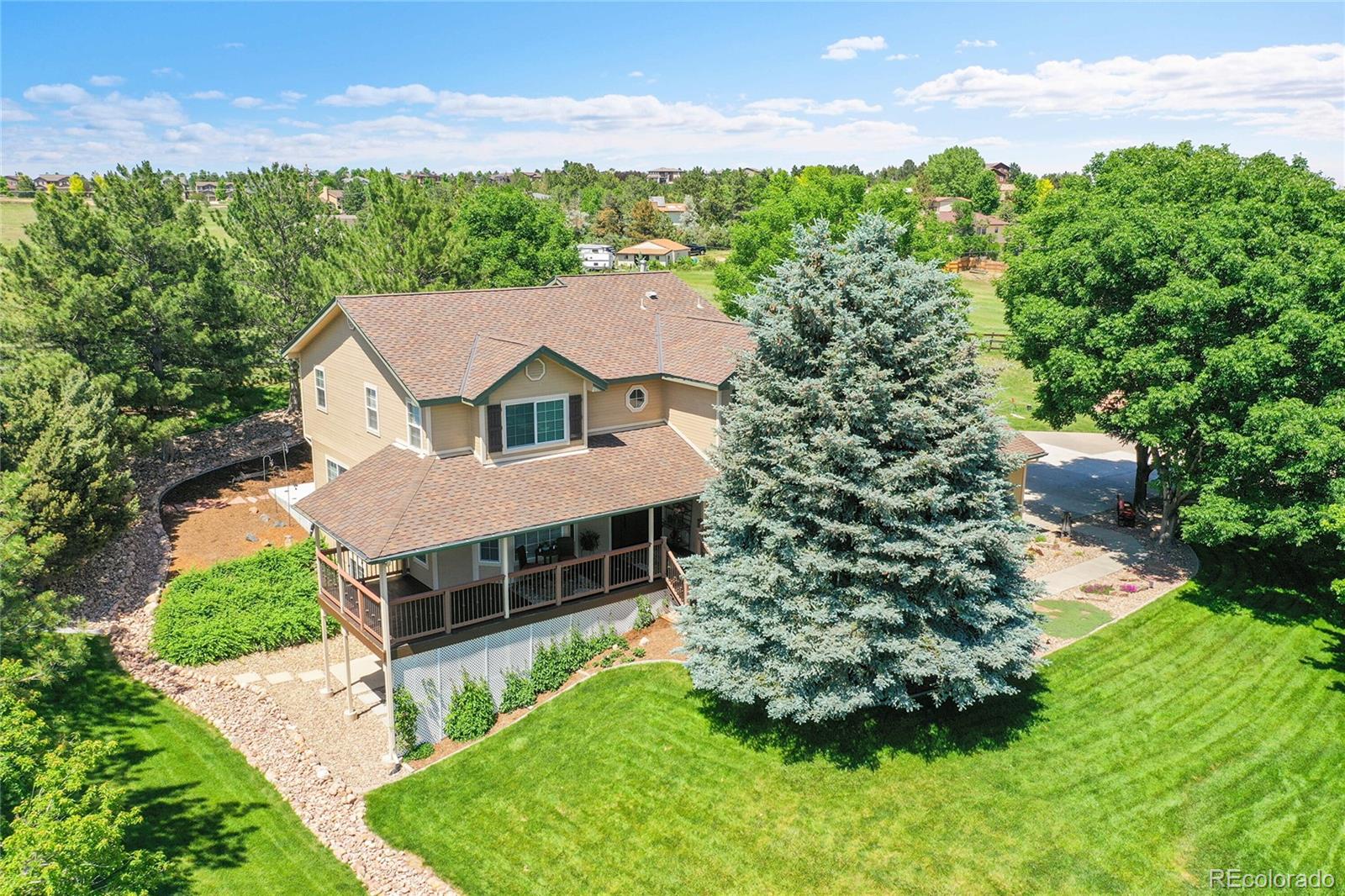 MLS Image #48 for 25741 e kettle circle,aurora, Colorado