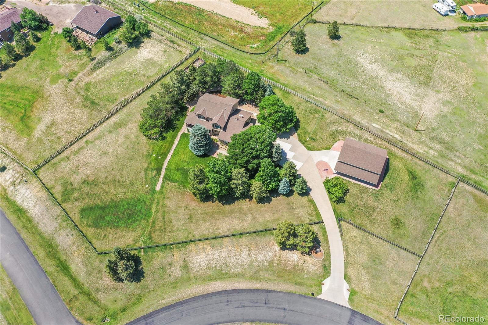 MLS Image #49 for 25741 e kettle circle,aurora, Colorado