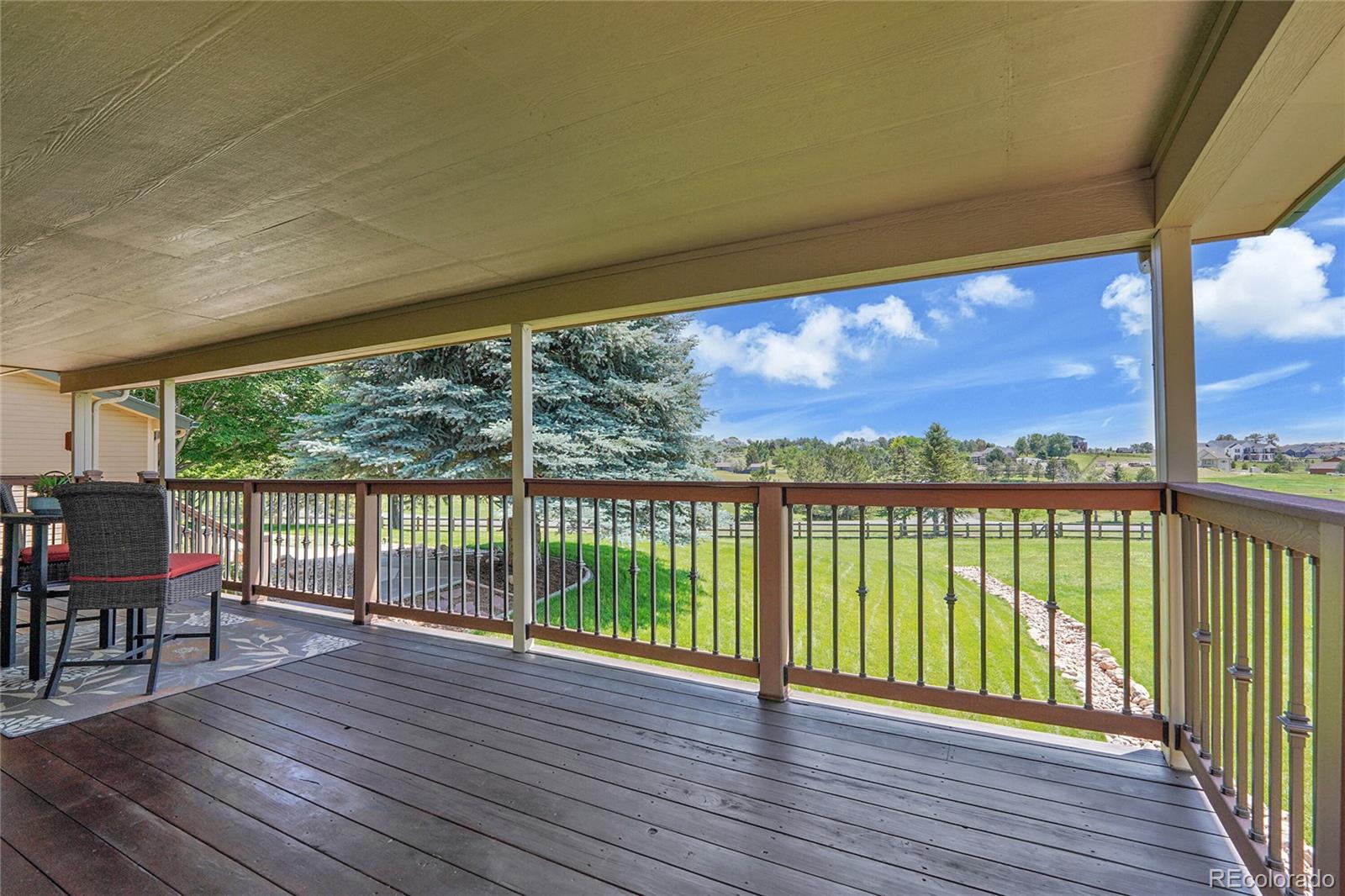 MLS Image #5 for 25741 e kettle circle,aurora, Colorado