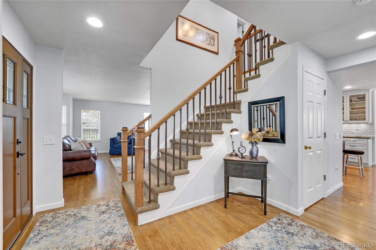MLS Image #7 for 25741 e kettle circle,aurora, Colorado