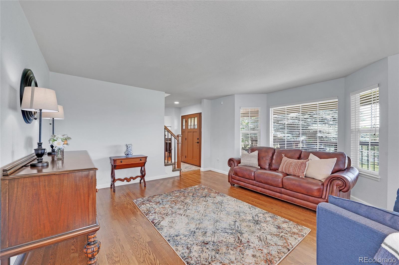 MLS Image #8 for 25741 e kettle circle,aurora, Colorado