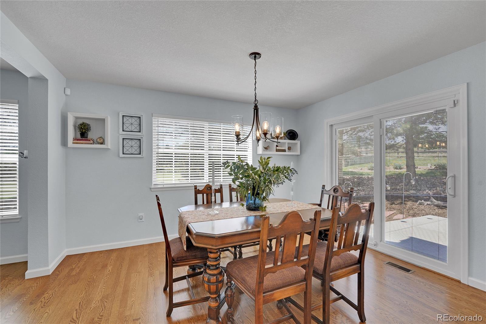 MLS Image #9 for 25741 e kettle circle,aurora, Colorado