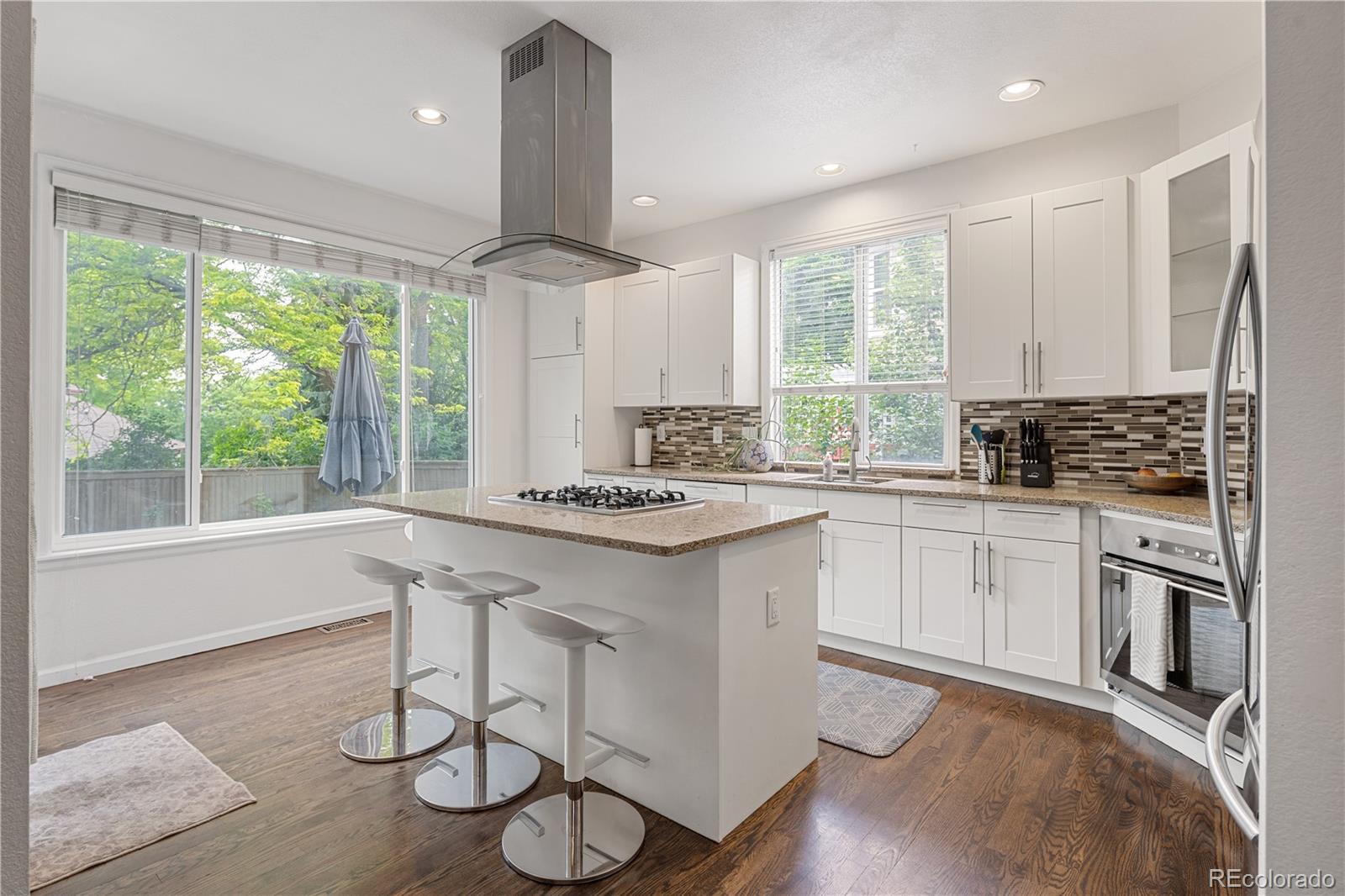 MLS Image #11 for 2249  weatherstone circle,highlands ranch, Colorado