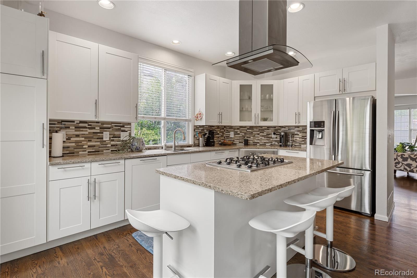 MLS Image #12 for 2249  weatherstone circle,highlands ranch, Colorado