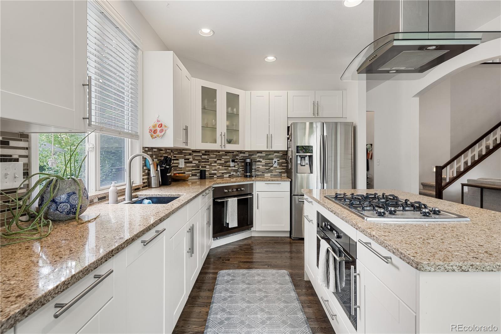 MLS Image #13 for 2249  weatherstone circle,highlands ranch, Colorado