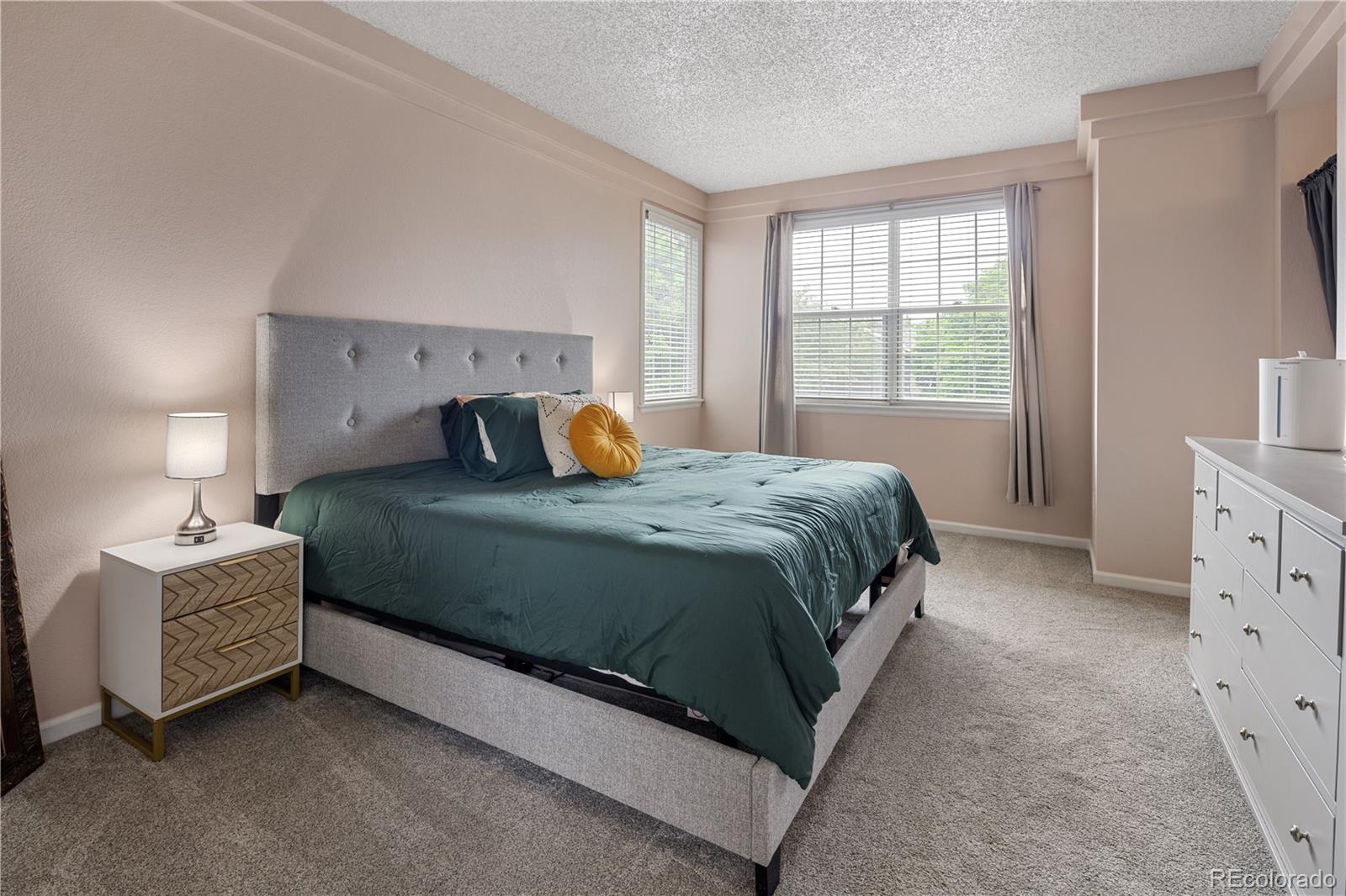 MLS Image #14 for 2249  weatherstone circle,highlands ranch, Colorado