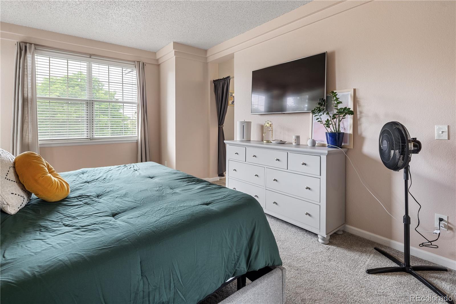 MLS Image #15 for 2249  weatherstone circle,highlands ranch, Colorado