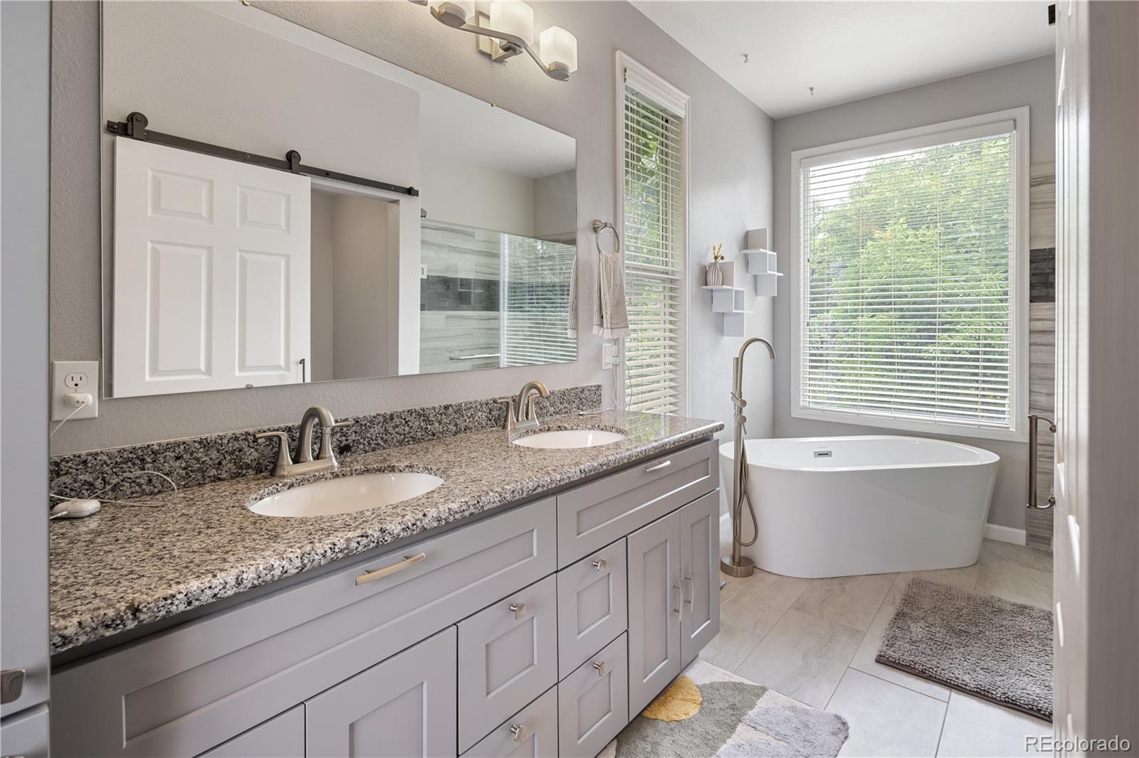 MLS Image #17 for 2249  weatherstone circle,highlands ranch, Colorado