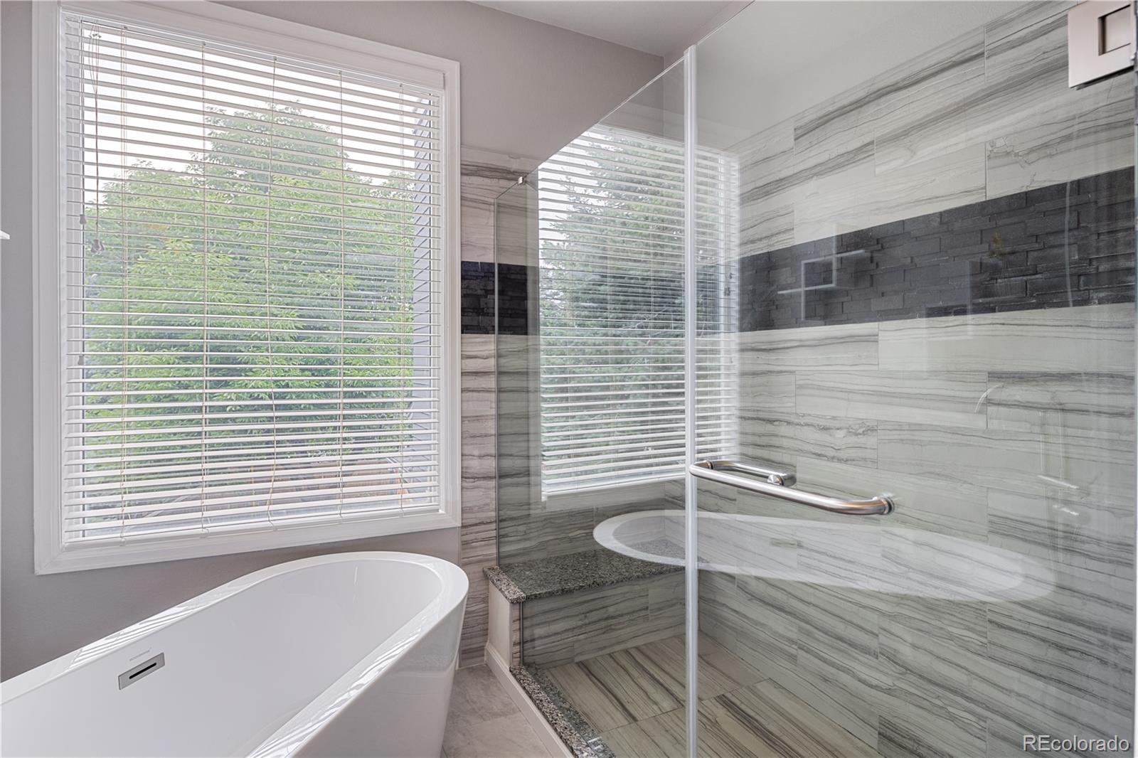 MLS Image #18 for 2249  weatherstone circle,highlands ranch, Colorado