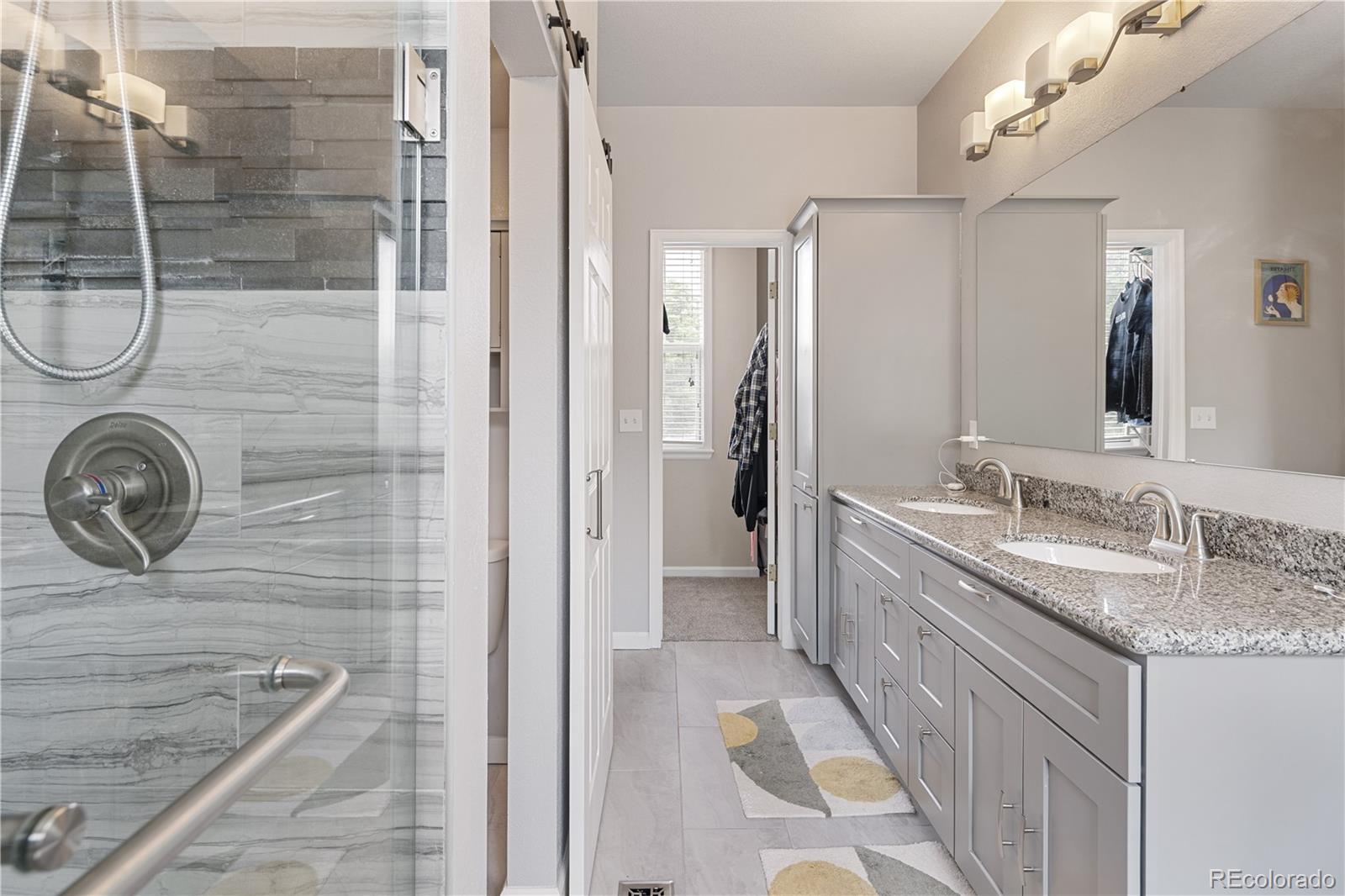 MLS Image #19 for 2249  weatherstone circle,highlands ranch, Colorado