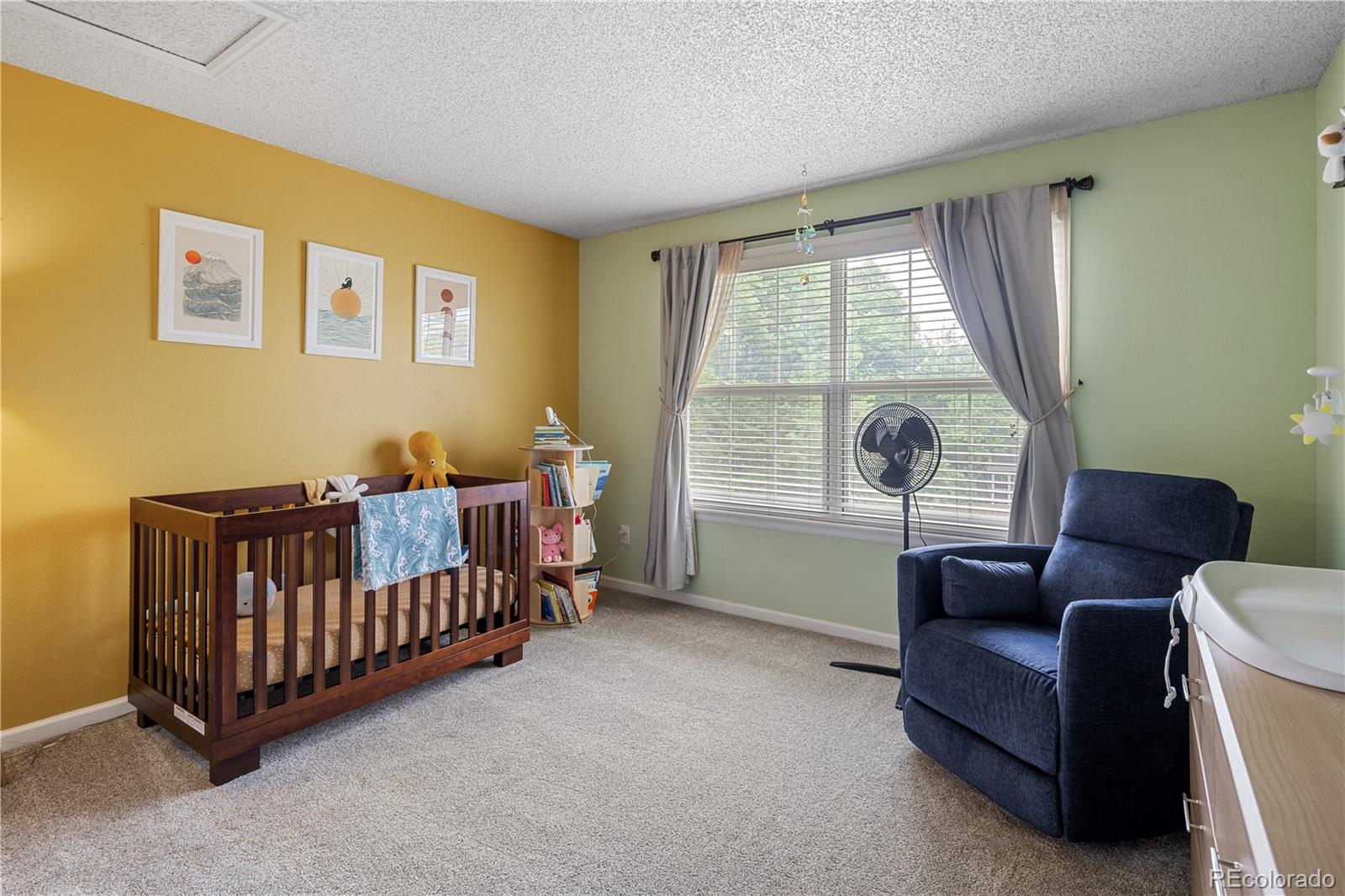 MLS Image #20 for 2249  weatherstone circle,highlands ranch, Colorado