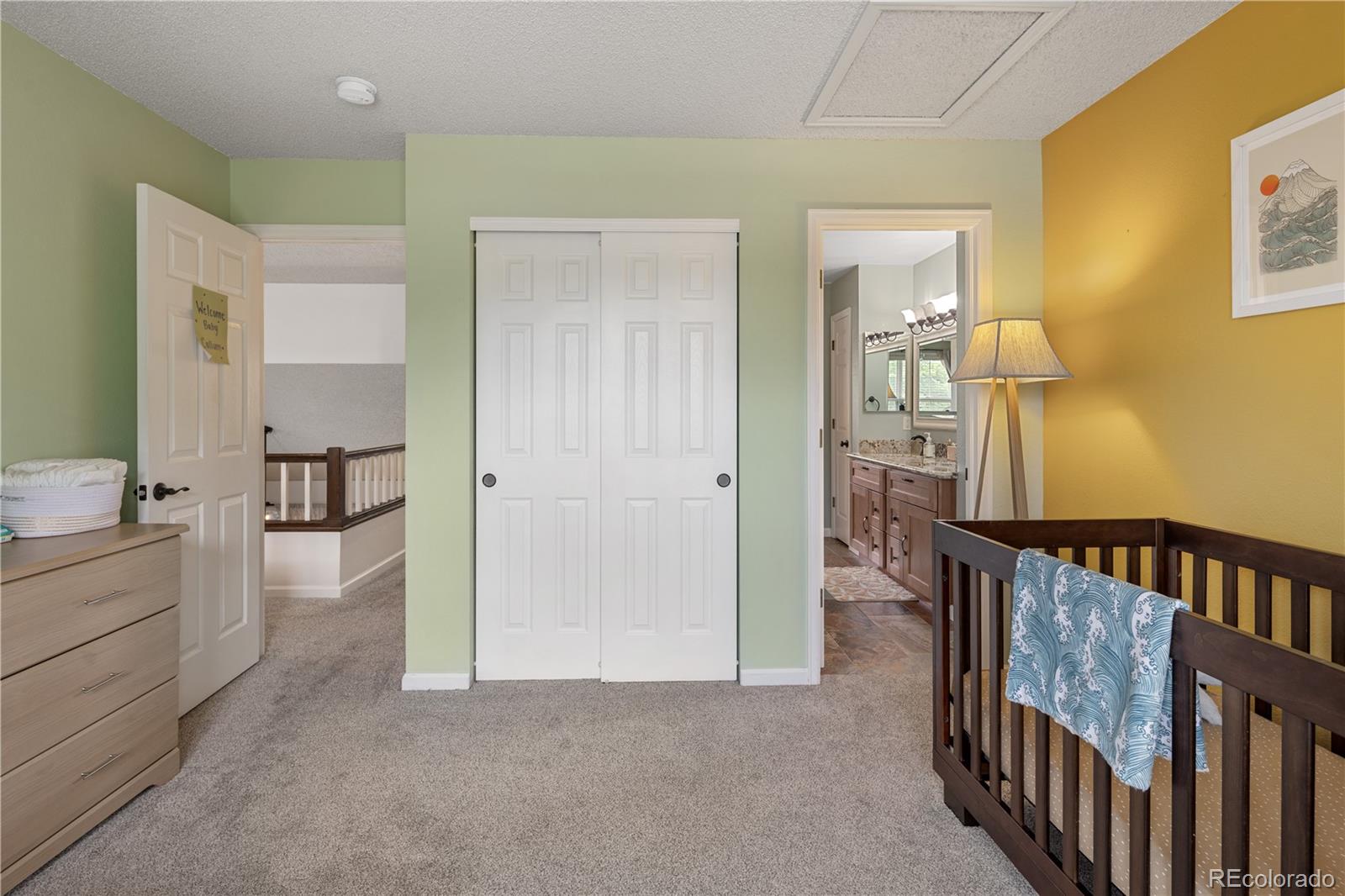 MLS Image #21 for 2249  weatherstone circle,highlands ranch, Colorado