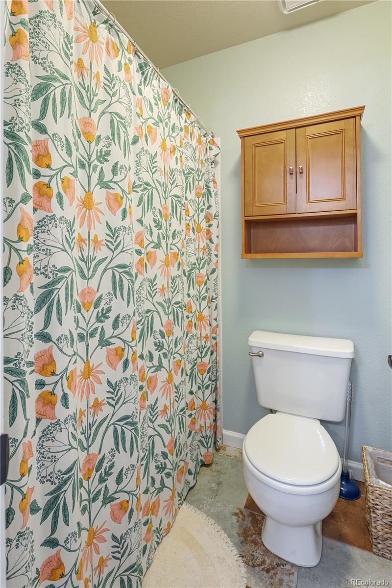 MLS Image #23 for 2249  weatherstone circle,highlands ranch, Colorado