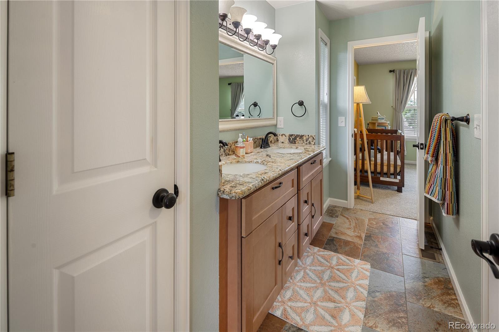 MLS Image #24 for 2249  weatherstone circle,highlands ranch, Colorado