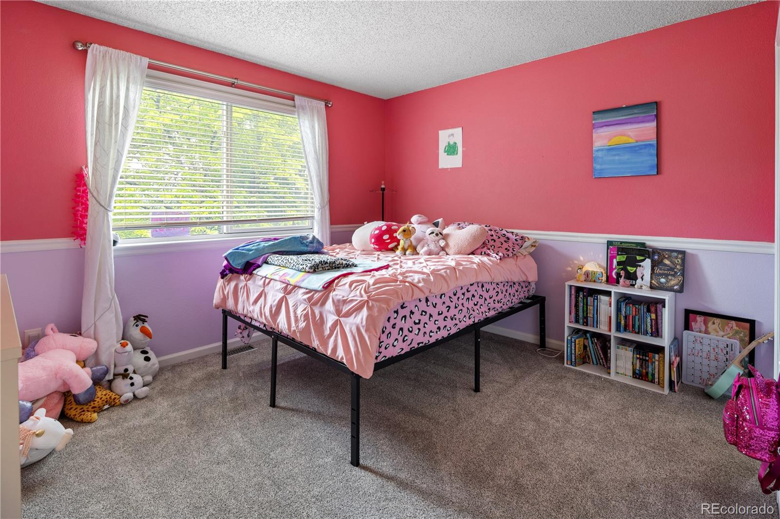 MLS Image #25 for 2249  weatherstone circle,highlands ranch, Colorado