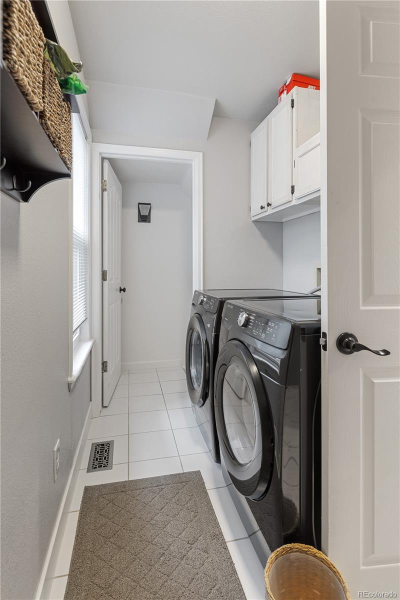 MLS Image #27 for 2249  weatherstone circle,highlands ranch, Colorado