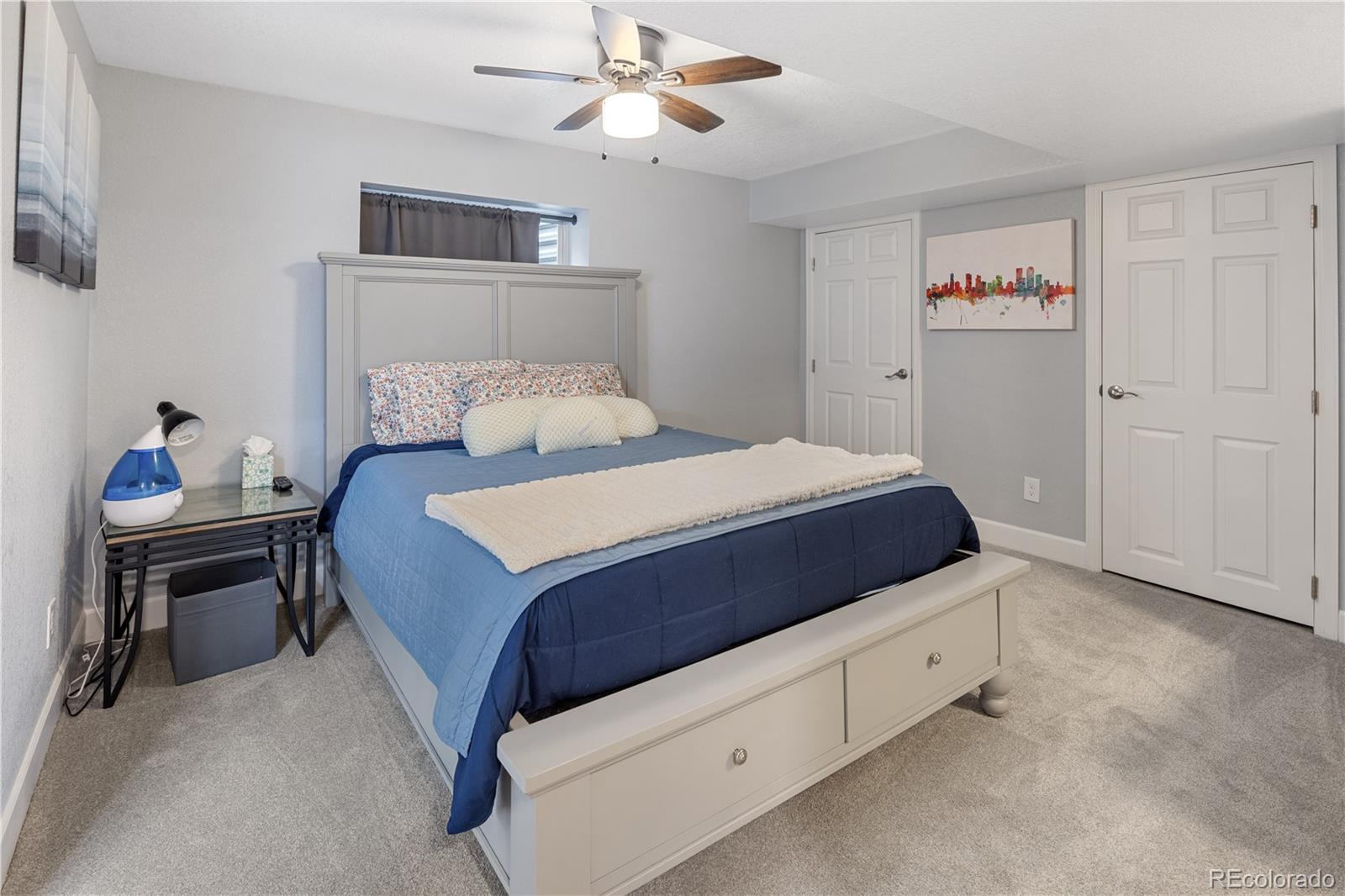 MLS Image #28 for 2249  weatherstone circle,highlands ranch, Colorado