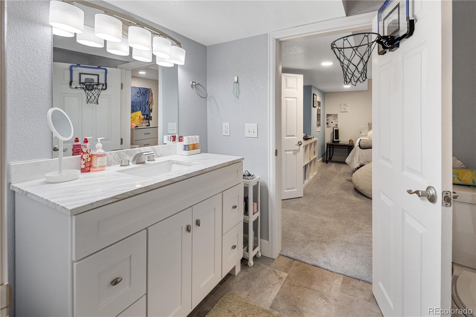 MLS Image #29 for 2249  weatherstone circle,highlands ranch, Colorado