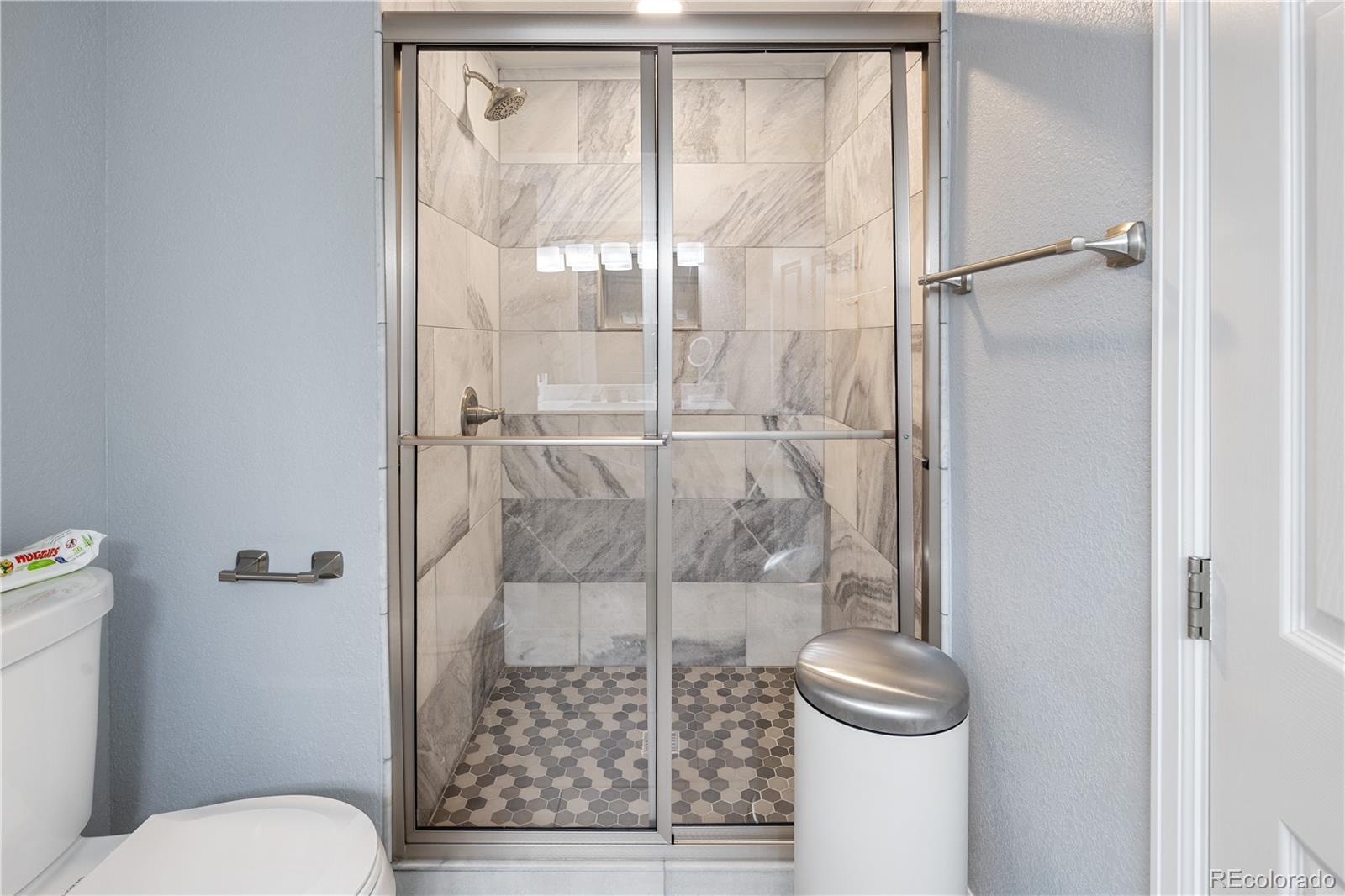 MLS Image #30 for 2249  weatherstone circle,highlands ranch, Colorado