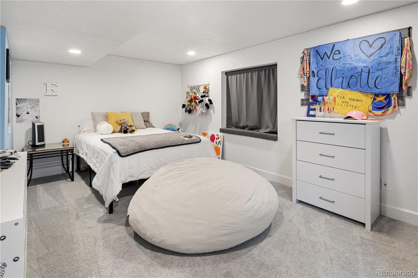MLS Image #31 for 2249  weatherstone circle,highlands ranch, Colorado