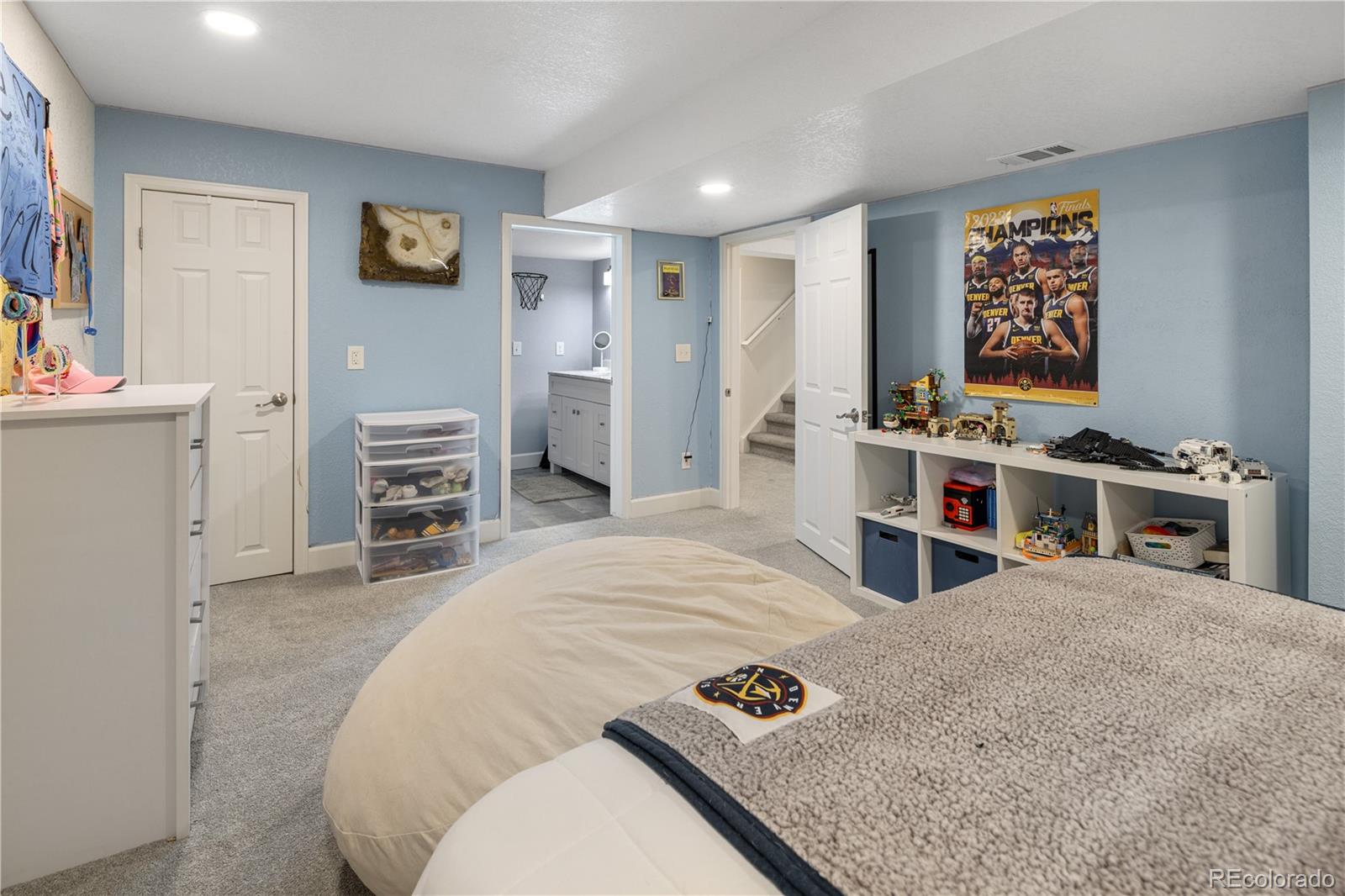 MLS Image #32 for 2249  weatherstone circle,highlands ranch, Colorado