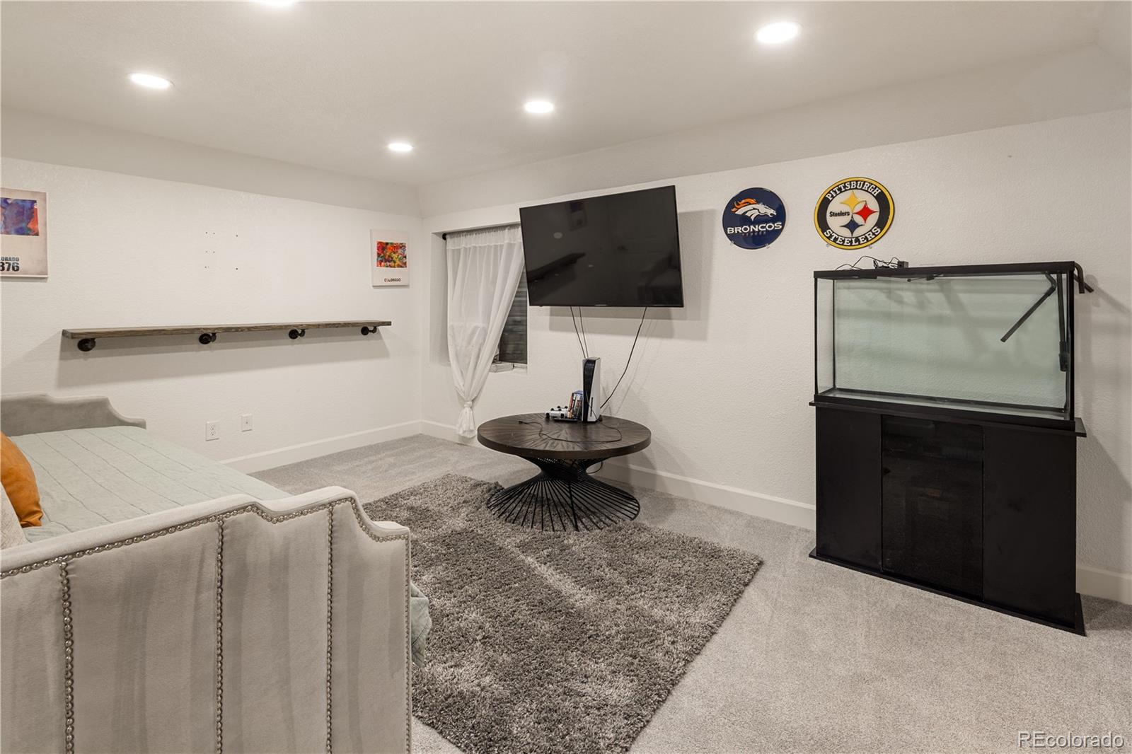 MLS Image #33 for 2249  weatherstone circle,highlands ranch, Colorado
