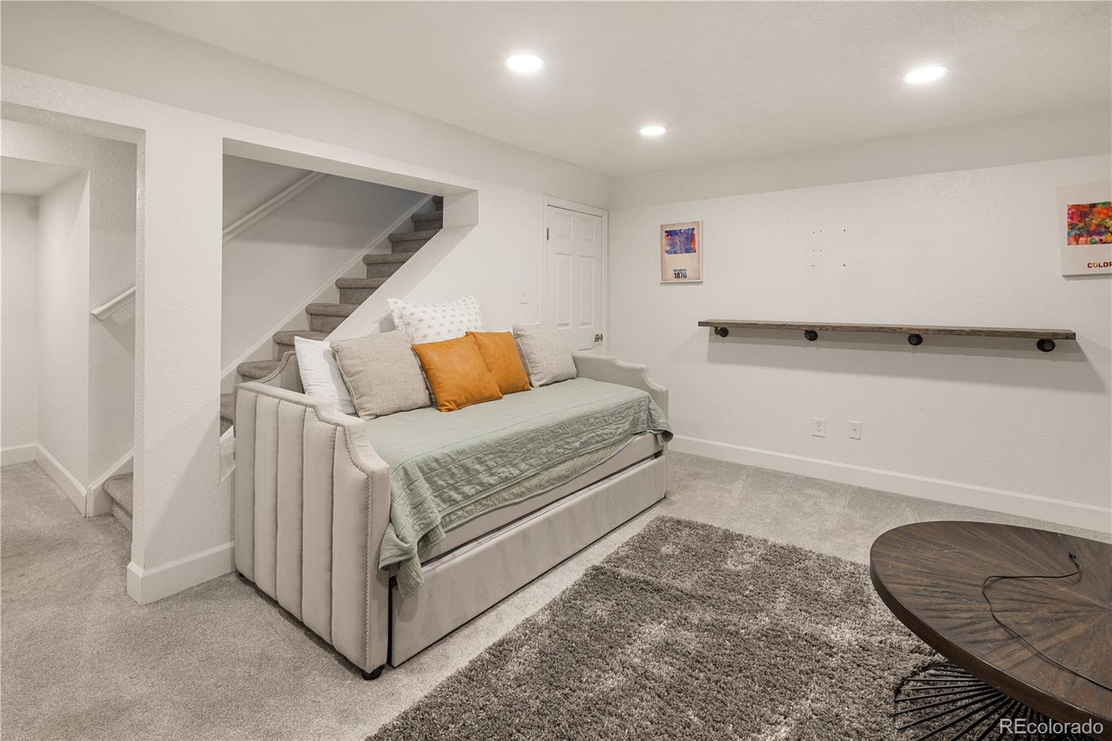 MLS Image #34 for 2249  weatherstone circle,highlands ranch, Colorado
