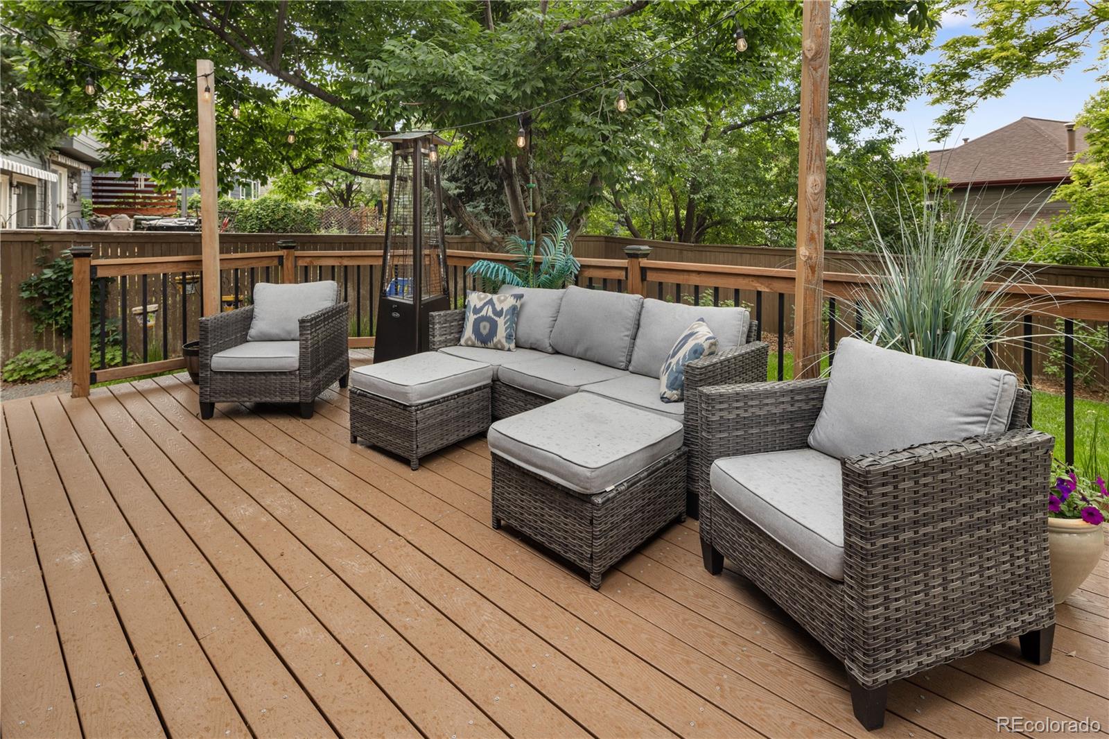 MLS Image #35 for 2249  weatherstone circle,highlands ranch, Colorado