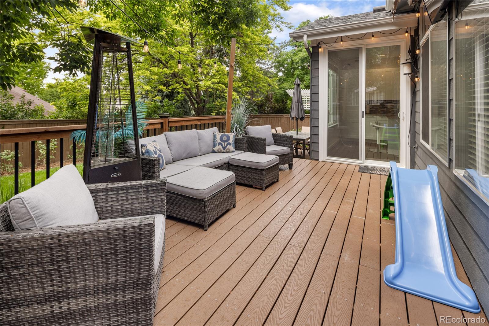MLS Image #36 for 2249  weatherstone circle,highlands ranch, Colorado