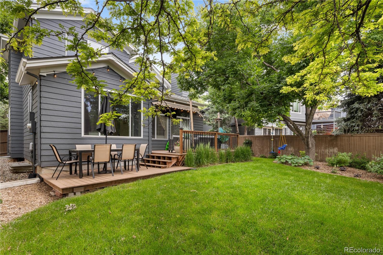 MLS Image #38 for 2249  weatherstone circle,highlands ranch, Colorado
