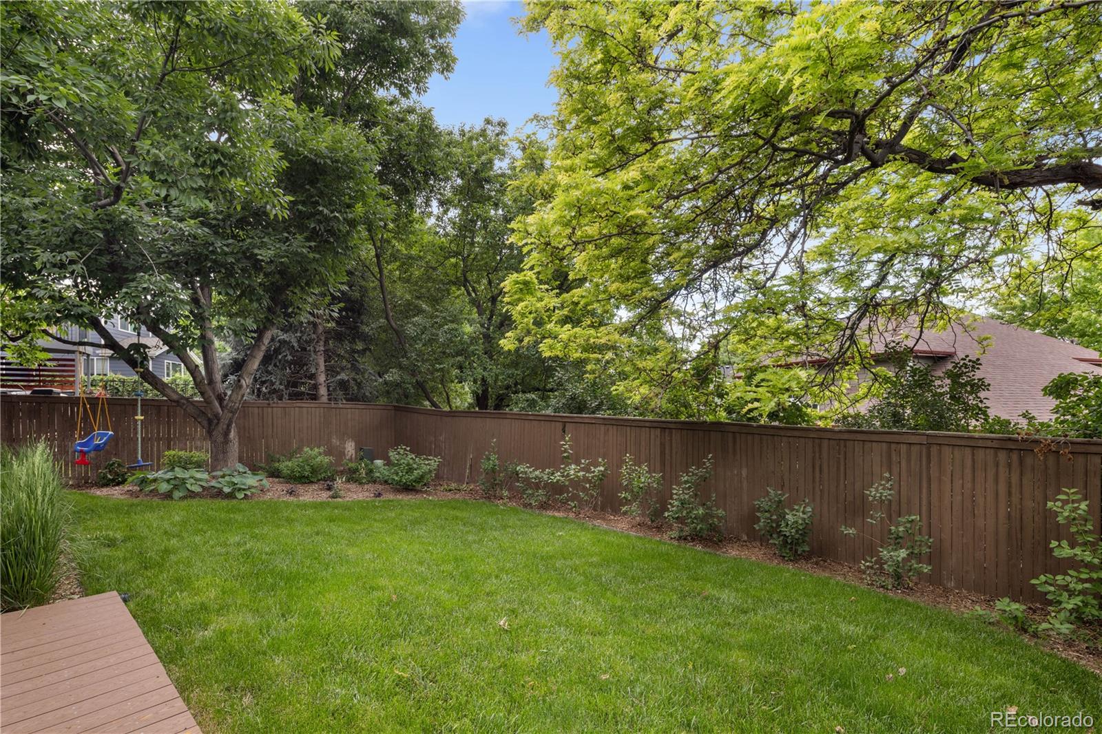 MLS Image #39 for 2249  weatherstone circle,highlands ranch, Colorado