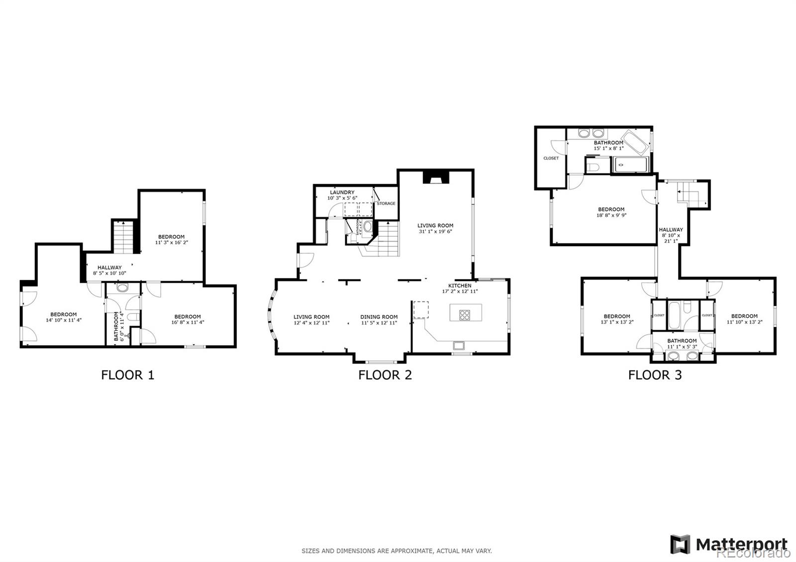 MLS Image #45 for 2249  weatherstone circle,highlands ranch, Colorado